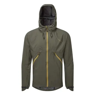 Waterproof jacket Altura Ridge Pertex