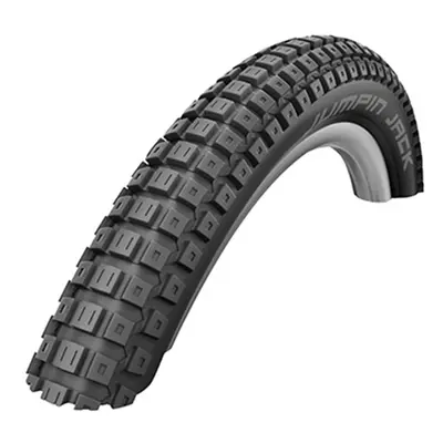 Tire bmx Schwalbe Jumpin'Jack Tr (54-406)