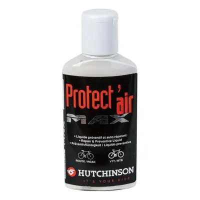 Anti-puncture fluid Hutchinson Protect'air Max