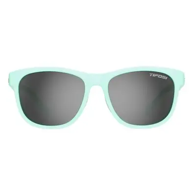 Glasses Tifosi Swank Polarized