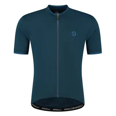 Long sleeve jersey Rogelli Essential