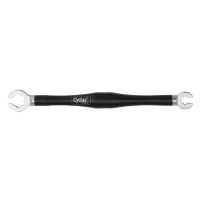 Tool pro radius wrench Cyclus mavic