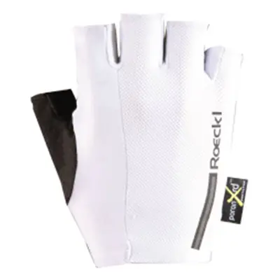 Gloves Roeckl Inazu