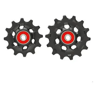 Sram Pebble Xx1/X01 Eagle X-Sync Pebble