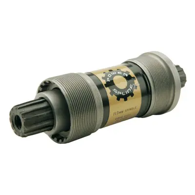 Bottom bracket Truvativ Power Spline