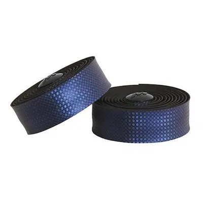 Hanger tape Massi Carbon Gel Elite