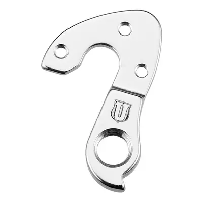 Right rear derailleur hanger Gurpil Gh-289