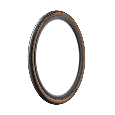 Tire Pirelli Cinturato All Road