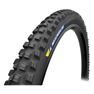 Mountain bike tire Michelin wild AM2 competition tubeless et tubetype TS VAE