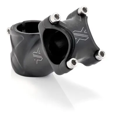 Stem XLC ST-M15 Ahead 35º 90 mm 1-1/8"25.4 mm