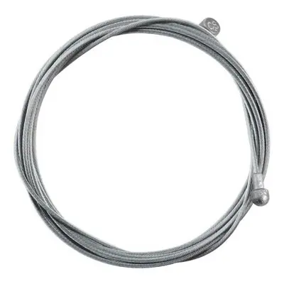 Brake cable Jagwire Basics 1.6X2000mm-SRAM/Shimano