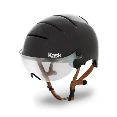 Bike helmet Kask Urban Lifestyle