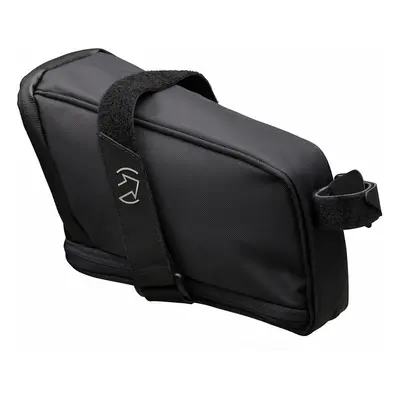 Bike saddle bag Pro Performance XL