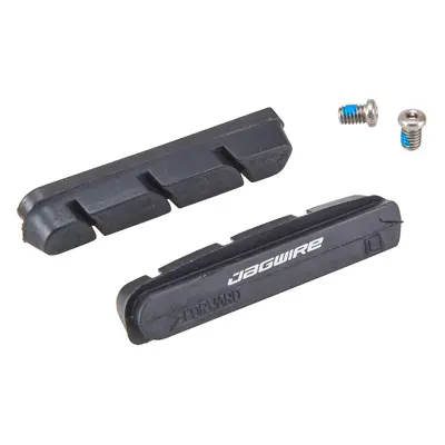 Brake pads Jagwire Road Sport S Insert SRAM/Shimano