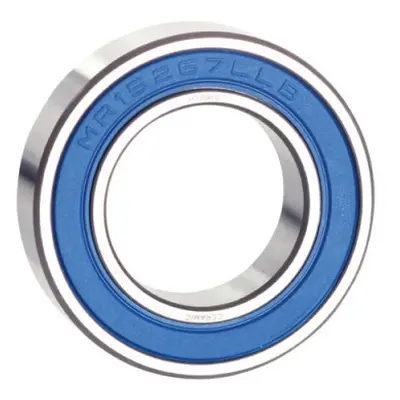 Cartridge bearing Marwi CB-344 MR15267 LLB