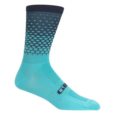 High socks Giro Comp