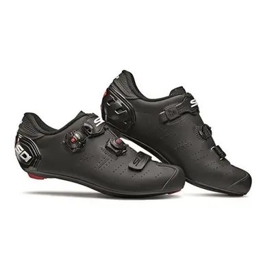 Shoes Sidi Ergo 5 mega