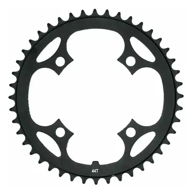 Sprocket Position One 35T