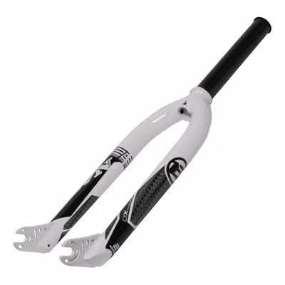 Fork Elevn V2 7.0 LT