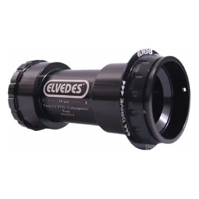 Bottom bracket Elvedes PRESS-FIT 30 CAMPAGNOLO