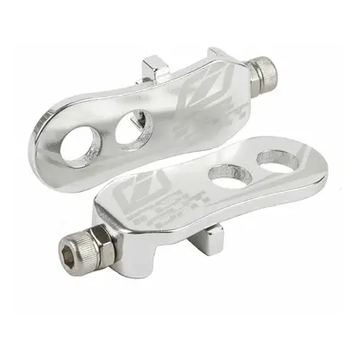 Chain tensioners Insight