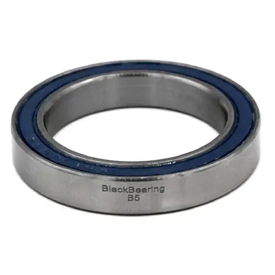 Bearing Black Bearing B5 20x32x7