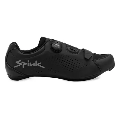 Bike shoes Spiuk Caray Road