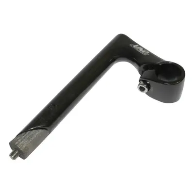 Road plunger stem P2R