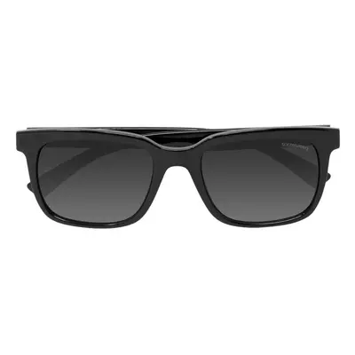 Sunglasses Scicon Roygo black gloss