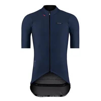 Windbreaker jersey Etxeondo Dena Gore-Tex