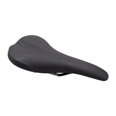 Saddle WTB Silverado Cromoly Medium