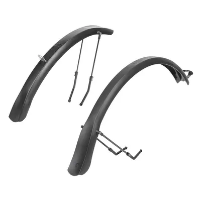 Mudguard Topeak DeFender TX pro