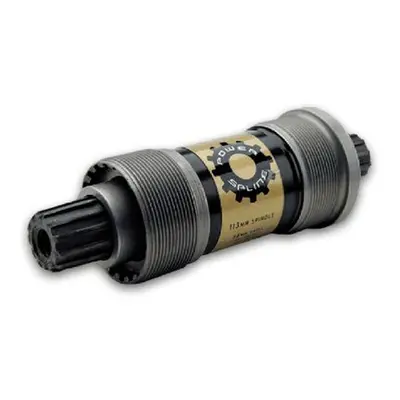 Bottom bracket Truvativ Power Spline