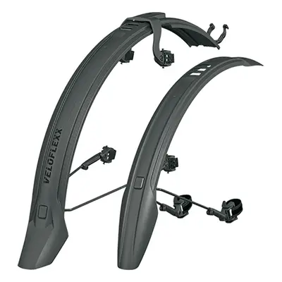 Mudguards SKS Veloflexx 65