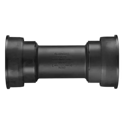 Bottom bracket type press-fit Shimano SM-BB92-41B Hollowtech II