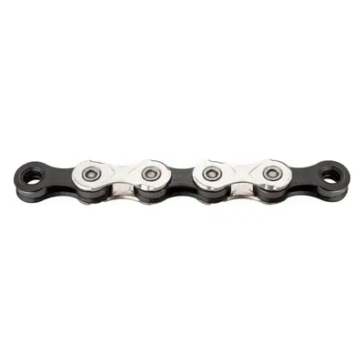 Channel KMC Shimano-Sram 11 v