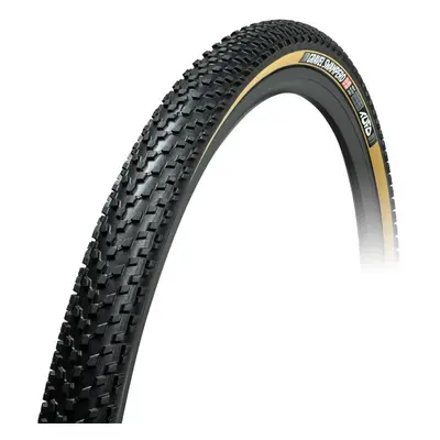 Tire gravel tubetype-tubeless Tufo Swamper Ts (36-622)