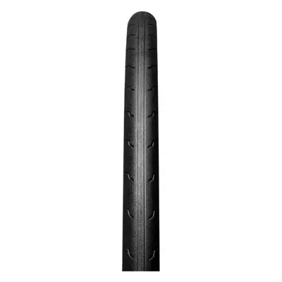 Road tire reinforces Hutchinson Challenger Ts (30-622)