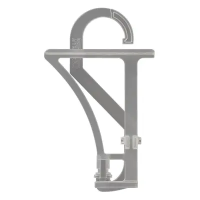 Hanger for tank Camelbak