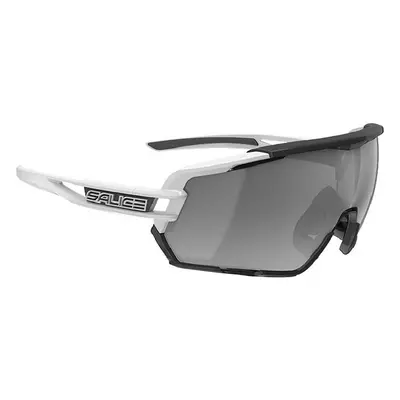 Photochromic sunglasses Salice 020 RWX