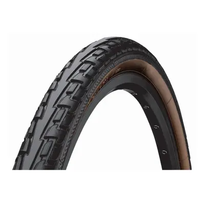 Rigid tire Continental Ride Tour 47-559