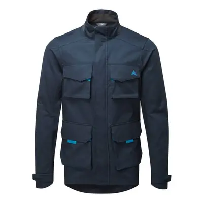 Waterproof jacket Altura Grid Field