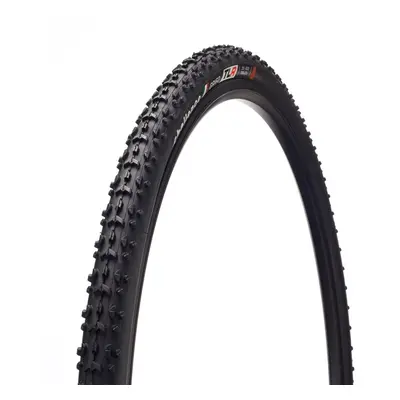 Tire Challenge Tubeless Ready Grifo 120 Tpi