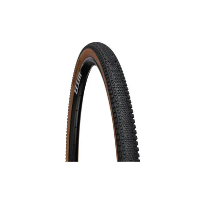 Tire WTB Riddler 700x37c