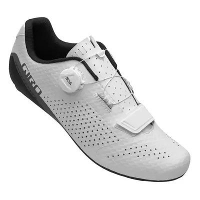 Shoes Giro Cadet