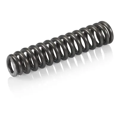 Spare spring for rod XLC SP-S10