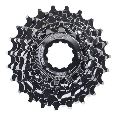 Tape XLC Campagnolo 12-23 8 v