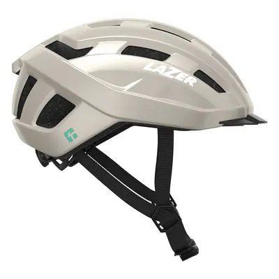 Bike helmet Lazer Codax Kineticore CE-PSC