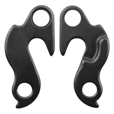 Derailleur hanger V Bike Aero Flite