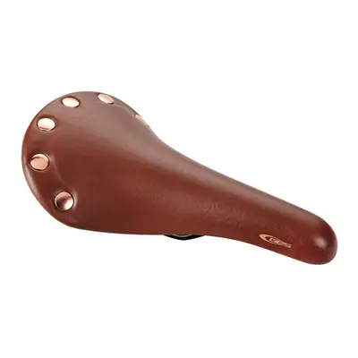 Saddle Ges Retro